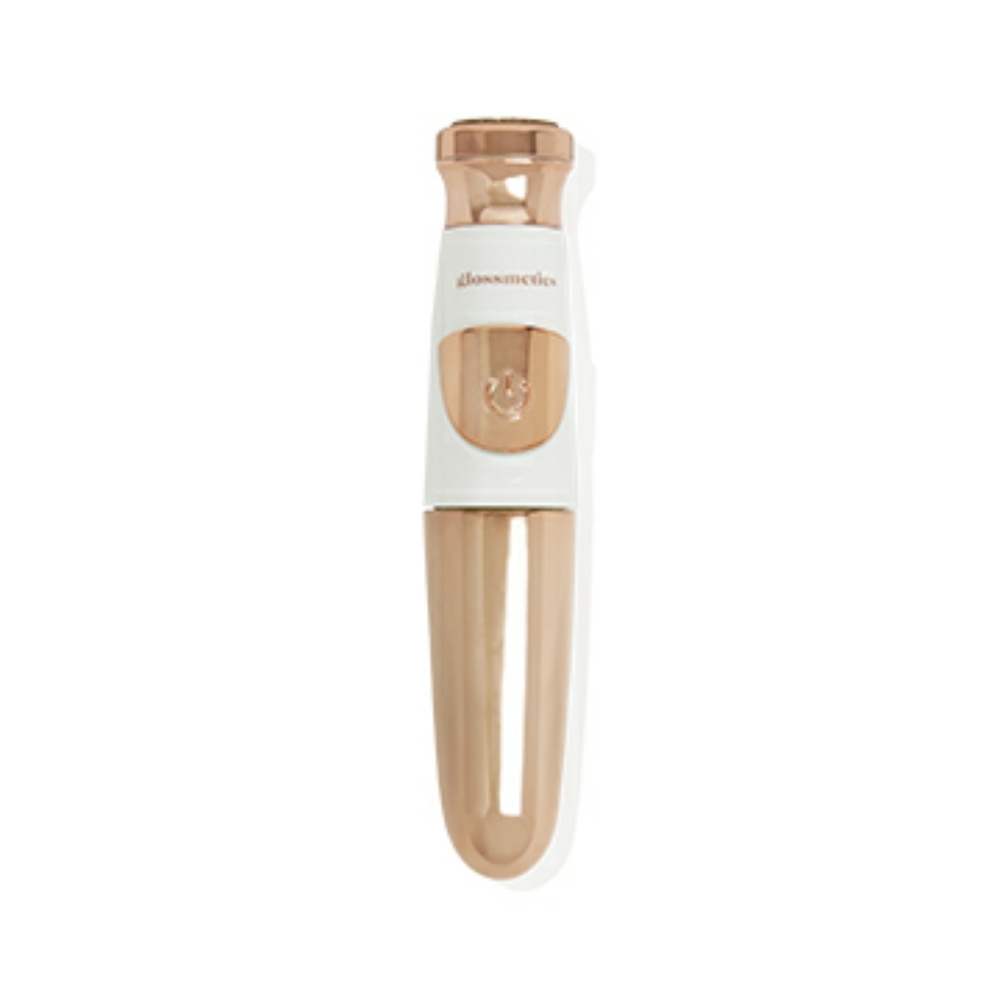 Glossmetics Hair Removal Device